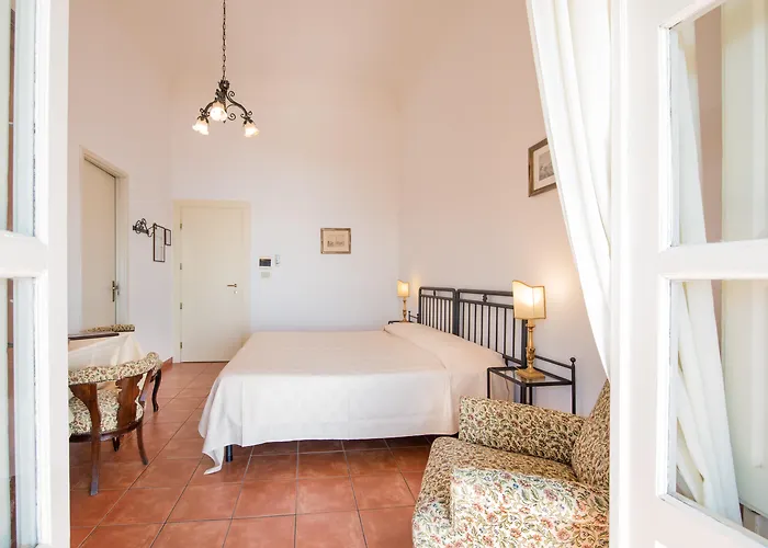 Hotel Bel Soggiorno